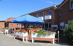 Hotel Zur Linde